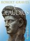 [Claudius 01] • I, Claudius · From the Autobiography of Tiberius Claudius